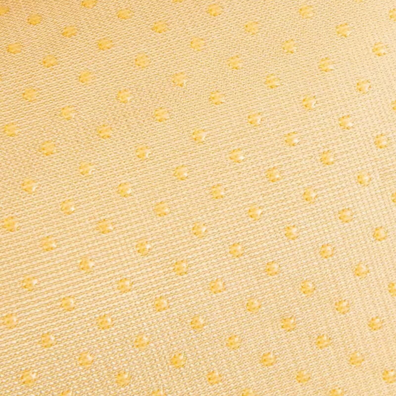 Water-resistant Technical Fabric Furniture Protector Sofa Cover