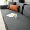 Water-resistant Technical Fabric Furniture Protector Sofa Cover