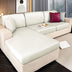 Waterproof Technology Fabric Fully Surround Anti-Scratch and Hair-Resistant Sofa Cover