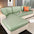 Waterproof Technology Fabric Fully Surround Anti-Scratch and Hair-Resistant Sofa Cover