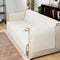 Waterproof Non-Slip Furniture Protector Pet Outdoor Sofa Cover-Slipsafe