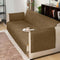 Waterproof Non-Slip Furniture Protector Pet Outdoor Sofa Cover-Slipsafe