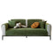 Chic Corduroy Sofa Protector Anti-slip Sofa Cover