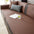 Water-resistant Technical Fabric Furniture Protector Sofa Cover