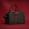 Vogue Eco-friendly Multi-functional Cat Carrier - City Roamer