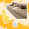 Lazy Soft Pets At Home Bundle - 14pcs