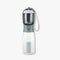 3 in 1 Multifunctional Portable Dog Walking Water Bottle