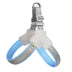 Adjustable Dog Chest Harness