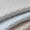Anti-scratch Furniture Protector Washable Cooling Sofa Cover