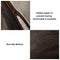Large Outdoor Scratch-resistant Spine Protection Dog Cushion Bed