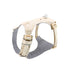 Lightweight Waterproof Breathable Anti-Pull Dog Harness or Multifunctional Leash