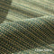 Nature Linen Handwoven Anti-scratch Sofa Cover