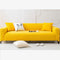 Soft Fleece Full-wrapped Furniture Protector Sofa Cover