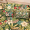 Tropical Rainforest Sofa Anti-Scratch Protective Mat Sofa Cover