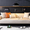 Water-resistant Leathaire Fabric Sofa Cover Furniture Protection Sofa Cover