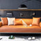 Water-resistant Leathaire Fabric Sofa Cover Furniture Protection Sofa Cover