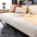 Water-resistant Leathaire Fabric Sofa Cover Furniture Protection Sofa Cover