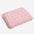Biscuit Quilted Dog Bed - FUNNYFUZZY