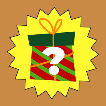 Limited Edition Holiday Gift