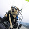 Goggles For Big Cool Dog Accessories - FUNNYFUZZY