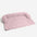 Fluffy Sofa Blanket Bolster Dog Mat Sofa Cover