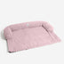 Fluffy Sofa Blanket Bolster Dog Mat Sofa Cover