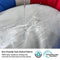 Summer Cooling Waterproof Boat-Shaped Pet Bed with Pillow – Chill Raft