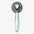 Click Click Easy To Clean Pet Comb & Brush - FUNNYFUZZY