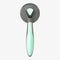Click Click Easy To Clean Pet Comb & Brush - FUNNYFUZZY