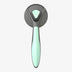 Click Click Easy To Clean Pet Comb & Brush - FUNNYFUZZY