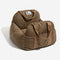 Dog Car Seat Bed - First Class - FUNNYFUZZY