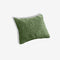 Waterproof Antimicrobial Simple Chenille Fabric Anti-scratch Couch Cover