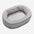 Donut Orthopedic Dog Bed