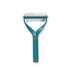 Pet Safe Dematting Comb Rake - Double Sided Blades
