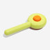 Pet Brush - Donut
