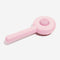 Pet Brush - Donut
